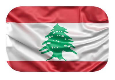 Libanon